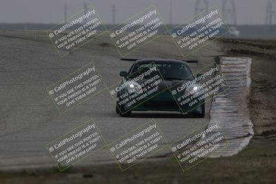 media/Nov-28-2025-Speed SF (Fri) [[b9fcb3577c]]/Blue/Session 3 (Outside Grapevine)/